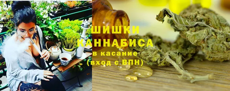 MEGA ссылки  цена наркотик  Боровск  Марихуана SATIVA & INDICA 